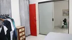 Foto 59 de Casa com 4 Quartos à venda, 280m² em Parque Uniao, Jundiaí