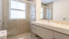 Foto 23 de Apartamento com 4 Quartos à venda, 381m² em Vila do Golf, Ribeirão Preto