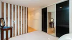 Foto 51 de Apartamento com 4 Quartos à venda, 387m² em Água Verde, Curitiba