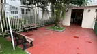 Foto 3 de Apartamento com 1 Quarto à venda, 48m² em Anil, Rio de Janeiro