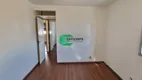 Foto 4 de Apartamento com 3 Quartos à venda, 101m² em Centro, Santo André