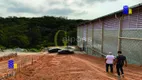 Foto 3 de Galpão/Depósito/Armazém para venda ou aluguel, 1500m² em Chacara Sao Luis, Santana de Parnaíba