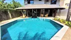 Foto 10 de Casa de Condomínio com 4 Quartos à venda, 456m² em Barra da Tijuca, Rio de Janeiro