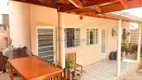 Foto 9 de Casa com 3 Quartos à venda, 144m² em Vila Santana, Valinhos