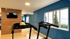 Foto 31 de Apartamento com 3 Quartos à venda, 90m² em Alem Ponte, Sorocaba