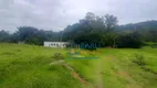 Foto 6 de Lote/Terreno à venda, 61000m² em Atibaianos, Bragança Paulista