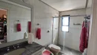 Foto 32 de Apartamento com 4 Quartos à venda, 330m² em Morumbi, São Paulo