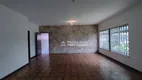 Foto 4 de Casa com 3 Quartos à venda, 189m² em Jardim Campo Grande, São Paulo