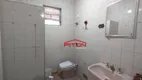 Foto 25 de Sobrado com 3 Quartos à venda, 100m² em Penha, São Paulo