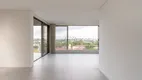 Foto 3 de Apartamento com 3 Quartos à venda, 265m² em Juvevê, Curitiba