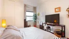 Foto 25 de Apartamento com 3 Quartos à venda, 245m² em Jardim Paulista, São Paulo