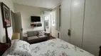 Foto 4 de Apartamento com 3 Quartos à venda, 83m² em Ouro Preto, Belo Horizonte