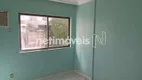 Foto 9 de Apartamento com 4 Quartos à venda, 187m² em Barra, Salvador