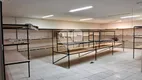 Foto 7 de Prédio Comercial para venda ou aluguel, 350m² em Centro, São Paulo