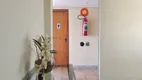 Foto 19 de Apartamento com 3 Quartos à venda, 70m² em Padre Eustáquio, Belo Horizonte