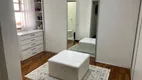 Foto 2 de Sobrado com 3 Quartos à venda, 152m² em Moema, São Paulo