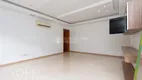 Foto 3 de Apartamento com 2 Quartos à venda, 103m² em Mont' Serrat, Porto Alegre