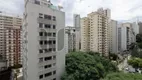 Foto 11 de Apartamento com 3 Quartos à venda, 173m² em Jardim Paulista, São Paulo
