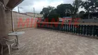 Foto 28 de Sobrado com 3 Quartos à venda, 200m² em Vila Nivi, São Paulo