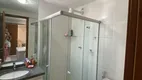 Foto 8 de Apartamento com 1 Quarto para alugar, 45m² em Ponta Verde, Maceió