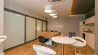 Foto 24 de Apartamento com 1 Quarto à venda, 40m² em Cristal, Porto Alegre