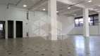 Foto 3 de Sala Comercial para alugar, 309m² em Cidade Alta, Bento Gonçalves