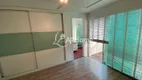 Foto 32 de Cobertura com 4 Quartos à venda, 492m² em Barra da Tijuca, Rio de Janeiro