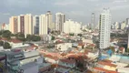 Foto 18 de Apartamento com 2 Quartos à venda, 72m² em Tatuapé, São Paulo