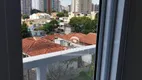 Foto 7 de Apartamento com 2 Quartos à venda, 54m² em Jardim, Santo André