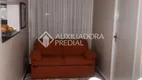 Foto 6 de Apartamento com 2 Quartos à venda, 27m² em Jardim Leopoldina, Porto Alegre