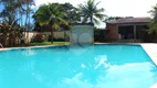Foto 7 de Casa de Condomínio com 5 Quartos para venda ou aluguel, 856m² em CONDOMINIO ZULEIKA JABOUR, Salto