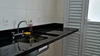 Foto 12 de Apartamento com 2 Quartos à venda, 76m² em Vila Mariana, São Paulo