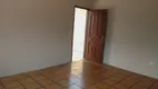 Foto 3 de Casa com 2 Quartos à venda, 110m² em São Cristóvão, Salvador