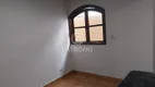 Foto 49 de Casa com 7 Quartos à venda, 216m² em Vila Guilherme, São Paulo