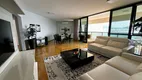Foto 8 de Apartamento com 3 Quartos à venda, 160m² em Jardim Astúrias, Guarujá
