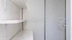 Foto 26 de Apartamento com 2 Quartos à venda, 100m² em Moinhos de Vento, Porto Alegre