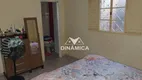 Foto 14 de Casa com 3 Quartos à venda, 149m² em Jardim DallOrto, Sumaré