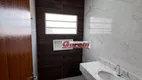 Foto 11 de Casa com 3 Quartos à venda, 100m² em Nova Arujá, Arujá