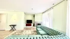 Foto 10 de Casa com 4 Quartos à venda, 290m² em Jurerê Internacional, Florianópolis