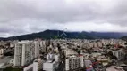 Foto 6 de Cobertura com 3 Quartos à venda, 92m² em Vila Isabel, Rio de Janeiro