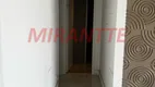 Foto 11 de Apartamento com 3 Quartos à venda, 112m² em Vila Pauliceia, São Paulo