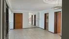 Foto 15 de Apartamento com 4 Quartos para alugar, 172m² em Jardim Ana Maria, Jundiaí