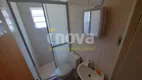 Foto 18 de Casa com 3 Quartos à venda, 100m² em Zona Nova, Tramandaí