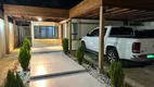 Foto 2 de Casa de Condomínio com 3 Quartos à venda, 130m² em Aruana, Aracaju