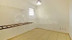 Foto 13 de Apartamento com 2 Quartos à venda, 122m² em Centro, Peruíbe