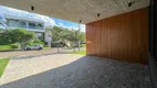 Foto 3 de Casa com 3 Quartos à venda, 218m² em Encosta do Sol, Estância Velha