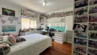 Foto 2 de Casa com 4 Quartos à venda, 229m² em Interlagos, São Paulo