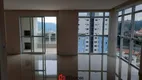 Foto 2 de Apartamento com 3 Quartos à venda, 150m² em Centro I, Brusque