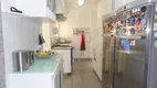 Foto 9 de Apartamento com 3 Quartos à venda, 190m² em Perdizes, São Paulo