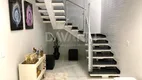 Foto 20 de Casa de Condomínio com 3 Quartos à venda, 311m² em Condominio Portal do Jequitiba, Valinhos